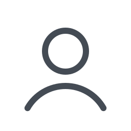 Milaha