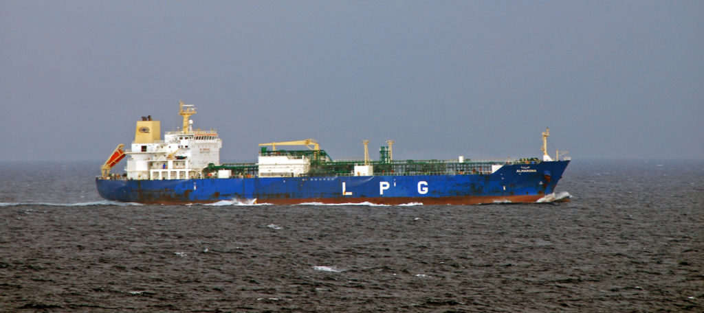 Milaha