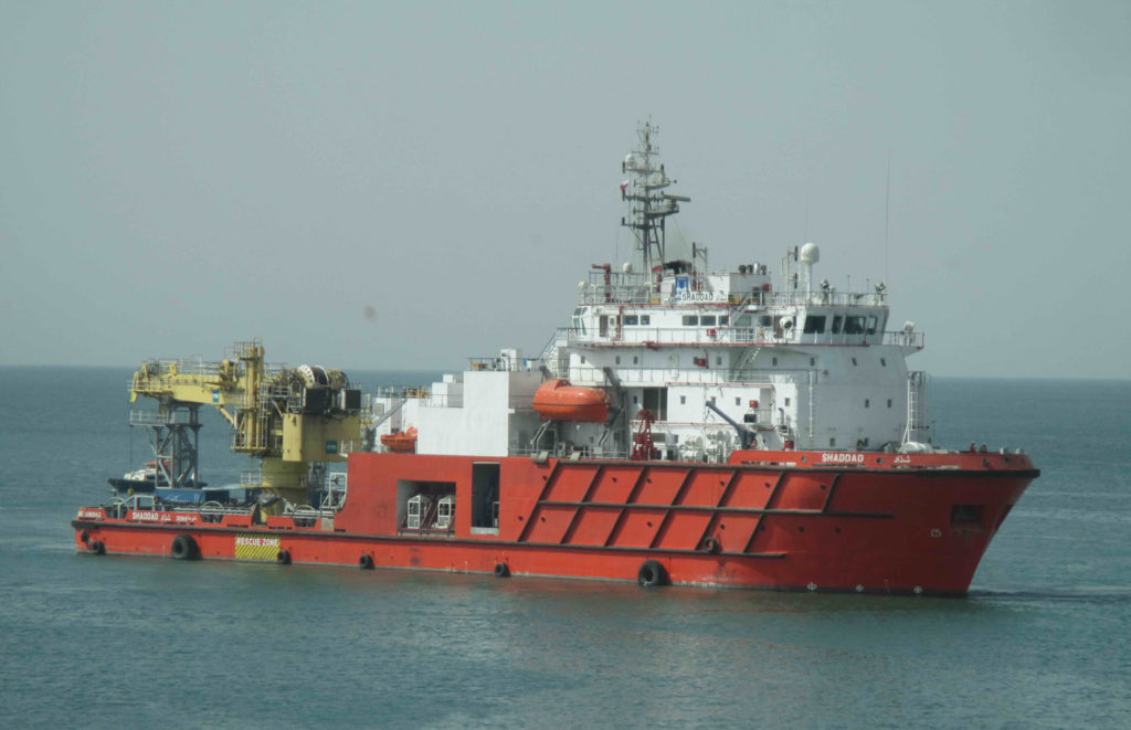 Milaha