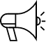 Milaha
