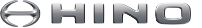 Milaha