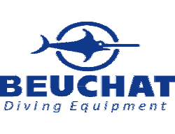 Beuchat