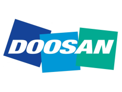 Doosan