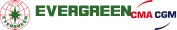 Evergreen logo