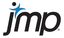 JMP