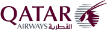 QatarAirways logo