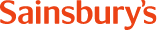 Sainburys logo