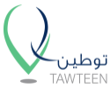 Tawteen