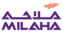 Milaha