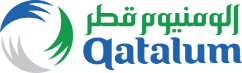Milaha