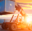 Equipment Rental
