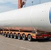 Special Transport Planning Services