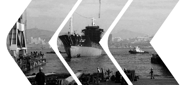 Milaha History 