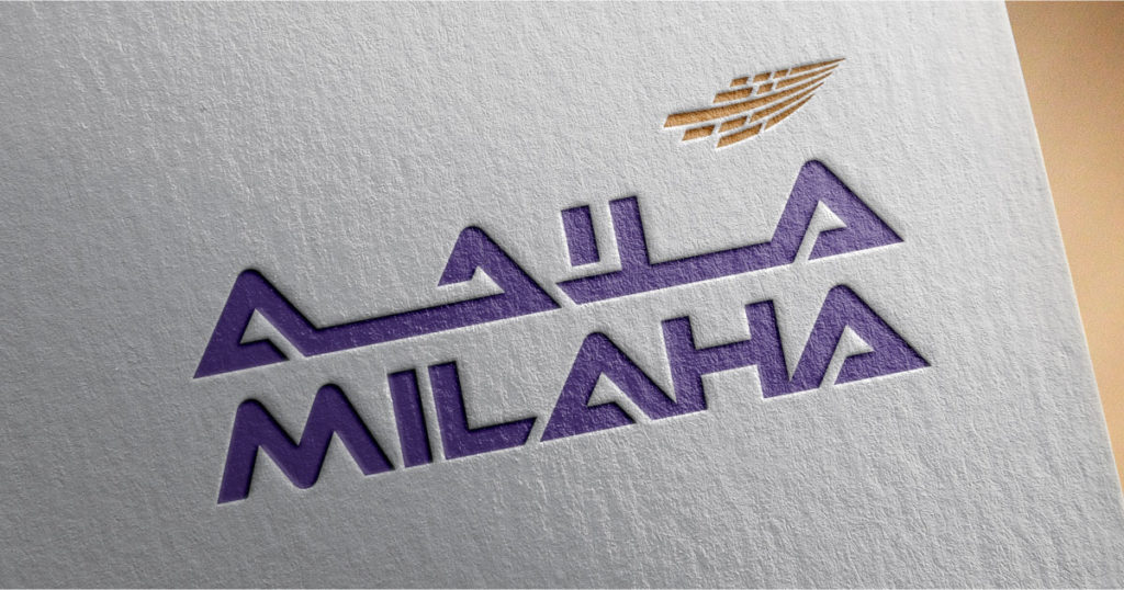 Milaha