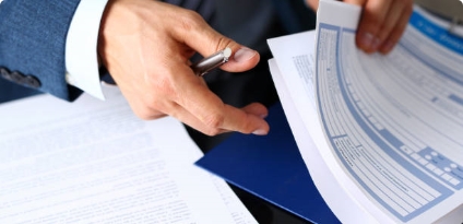 Investor Relations