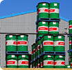Chemical Stores