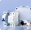 Electrical Stores​
