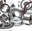 Engine Stores​