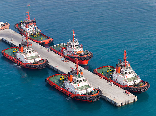 Fleet03