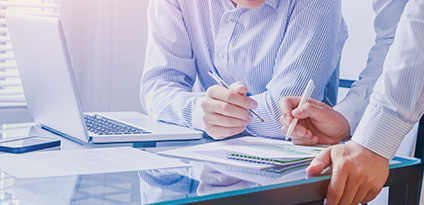 Investor Useful Information