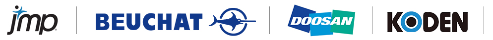 Marine Logo