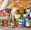 Provision Stores​