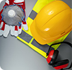 Safety Stores​