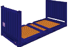 Container