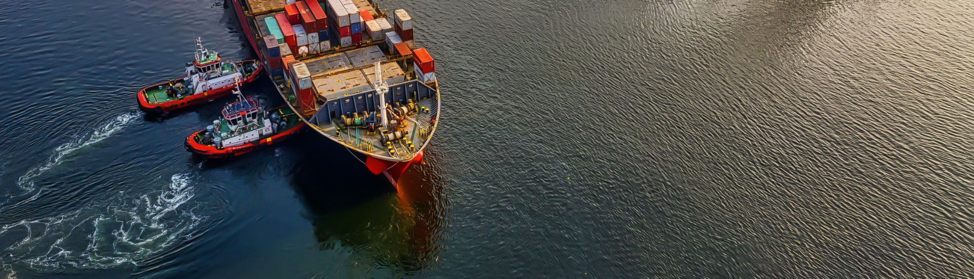 ship