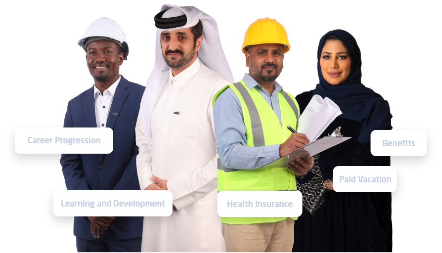 Milaha-Careers-Diversity-EN