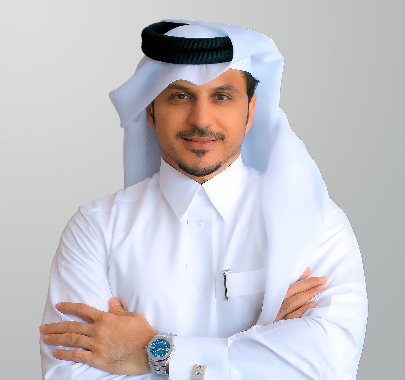Mohammed Abdulla Swidan