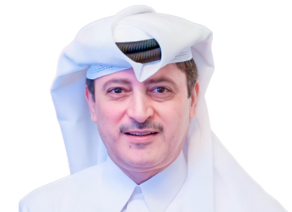 Adil-Ali-Bin-Ali