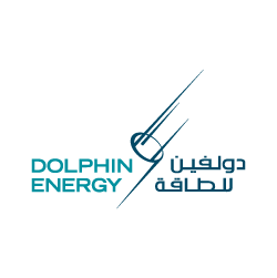 DolphinEnergy