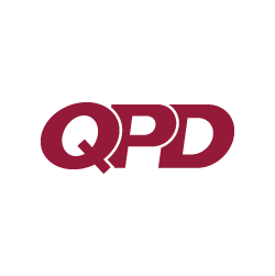 QPD