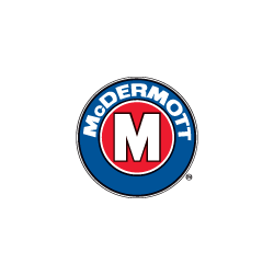 McDERMOTT