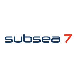 Subsea7