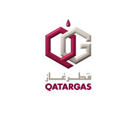 QatarGas