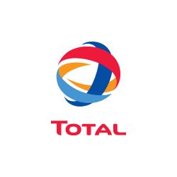 Total