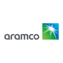Aramco