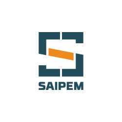 Saipem