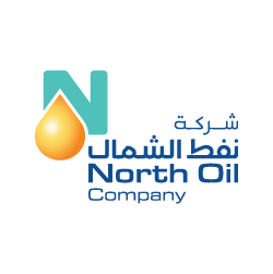 NorthOil