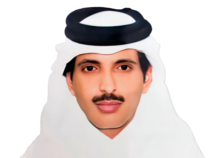 H.E.Sheikh-Suhaim-bin-Khaled-bin-Hamad-Al-Thani