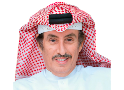 Saad-Mohammad-Al-Romaihi