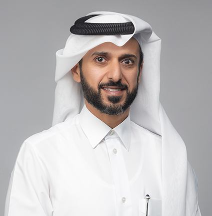 Hamad