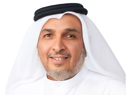 Hamad-Bin-Mohammed-Almana