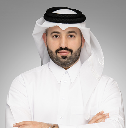 Ibrahim Al-Derbasti