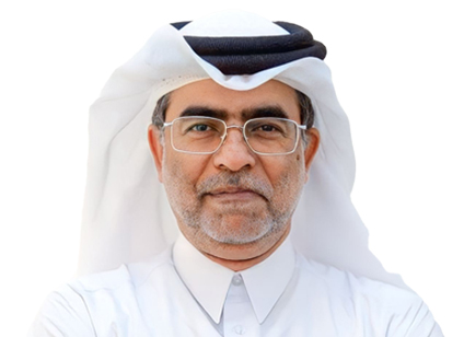 Mr-Mohammed-Ebrahim-Al-Sulaiti