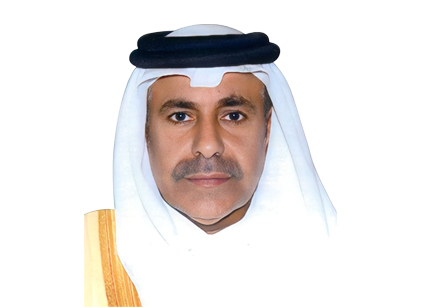 Sheikh-Abdulrahman-bin-Saud-Al-Thani