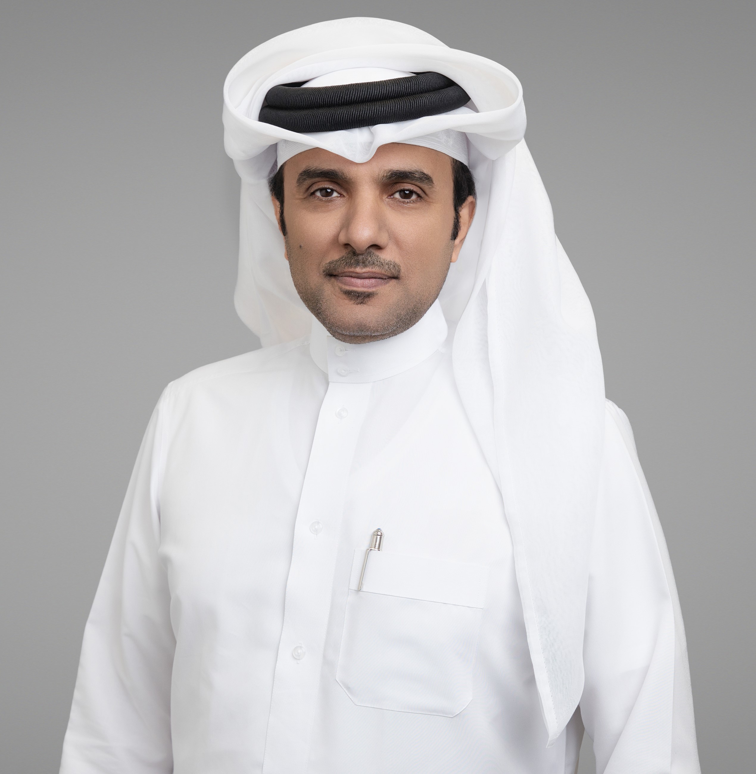 GCEO