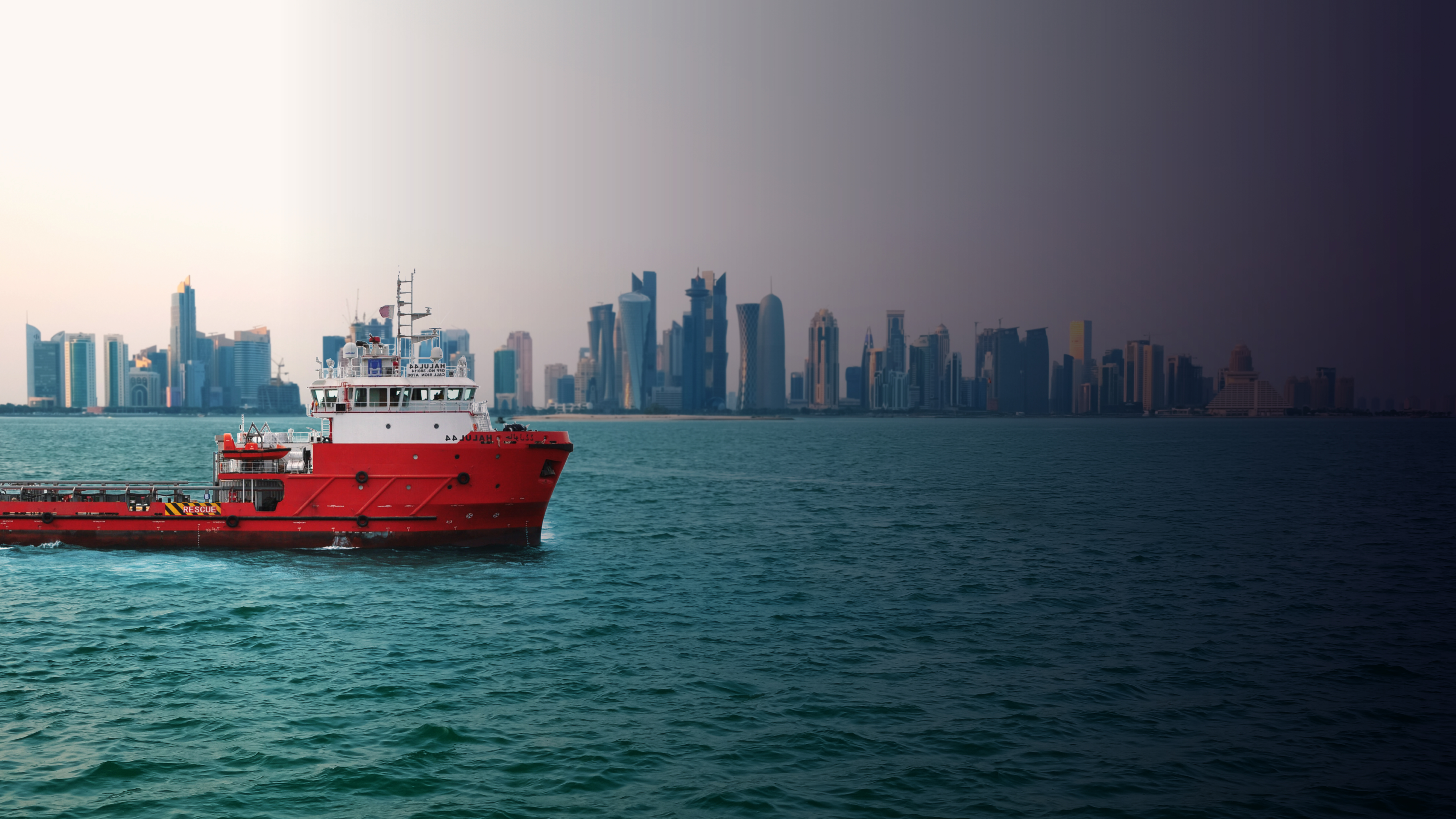 Sustainability Website-AR ship moved